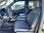 2021 Ford F-150 SuperCrew Cab 4x4 Pickup for sale #MFC27609A - photo 22