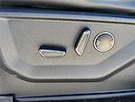 2021 Ford F-150 SuperCrew Cab 4x4 Pickup for sale #MFC27609A - photo 23