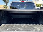 2021 Ford F-150 SuperCrew Cab 4x4 Pickup for sale #MFC27609A - photo 26