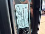 2021 Ford F-150 SuperCrew Cab 4x4 Pickup for sale #MFC27609A - photo 28