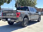 2021 Ford F-150 SuperCrew Cab 4x4 Pickup for sale #MFC27609A - photo 2