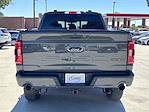 2021 Ford F-150 SuperCrew Cab 4x4 Pickup for sale #MFC27609A - photo 4