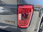 2021 Ford F-150 SuperCrew Cab 4x4 Pickup for sale #MFC27609A - photo 5