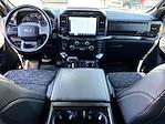 2021 Ford F-150 SuperCrew Cab 4x4 Pickup for sale #MFC27609A - photo 9