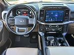 2021 Ford F-150 SuperCrew Cab 4x4 Pickup for sale #MFC46076A - photo 10