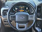 2021 Ford F-150 SuperCrew Cab 4x4 Pickup for sale #MFC46076A - photo 11