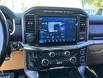 2021 Ford F-150 SuperCrew Cab 4x4 Pickup for sale #MFC46076A - photo 14