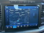 2021 Ford F-150 SuperCrew Cab 4x4 Pickup for sale #MFC46076A - photo 16