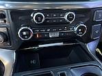 2021 Ford F-150 SuperCrew Cab 4x4 Pickup for sale #MFC46076A - photo 17