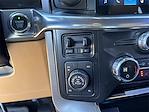 2021 Ford F-150 SuperCrew Cab 4x4 Pickup for sale #MFC46076A - photo 19