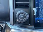 2021 Ford F-150 SuperCrew Cab 4x4 Pickup for sale #MFC46076A - photo 20