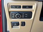 2021 Ford F-150 SuperCrew Cab 4x4 Pickup for sale #MFC46076A - photo 22