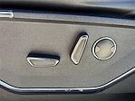 2021 Ford F-150 SuperCrew Cab 4x4 Pickup for sale #MFC46076A - photo 26
