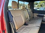 2021 Ford F-150 SuperCrew Cab 4x4 Pickup for sale #MFC46076A - photo 28