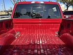 2021 Ford F-150 SuperCrew Cab 4x4 Pickup for sale #MFC46076A - photo 29