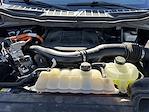 2021 Ford F-150 SuperCrew Cab 4x4 Pickup for sale #MFC46076A - photo 30