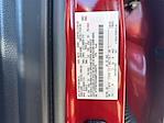 2021 Ford F-150 SuperCrew Cab 4x4 Pickup for sale #MFC46076A - photo 31