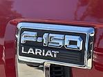 2021 Ford F-150 SuperCrew Cab 4x4 Pickup for sale #MFC46076A - photo 8