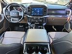 2021 Ford F-150 SuperCrew Cab 4x4 Pickup for sale #MFC46076A - photo 9