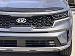 2021 Kia Sorento AWD SUV for sale #MG045627A - photo 10
