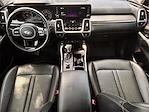 2021 Kia Sorento AWD SUV for sale #MG045627A - photo 11