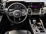 2021 Kia Sorento AWD SUV for sale #MG045627A - photo 12