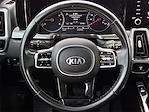 2021 Kia Sorento AWD SUV for sale #MG045627A - photo 13