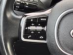 2021 Kia Sorento AWD SUV for sale #MG045627A - photo 14