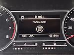 2021 Kia Sorento AWD SUV for sale #MG045627A - photo 16