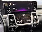 2021 Kia Sorento AWD SUV for sale #MG045627A - photo 17