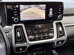 2021 Kia Sorento AWD SUV for sale #MG045627A - photo 18