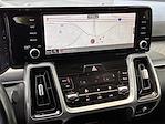 2021 Kia Sorento AWD SUV for sale #MG045627A - photo 19