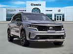 2021 Kia Sorento AWD SUV for sale #MG045627A - photo 4
