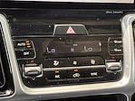 2021 Kia Sorento AWD SUV for sale #MG045627A - photo 20