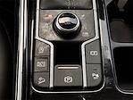 2021 Kia Sorento AWD SUV for sale #MG045627A - photo 23