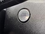 2021 Kia Sorento AWD SUV for sale #MG045627A - photo 24