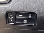 2021 Kia Sorento AWD SUV for sale #MG045627A - photo 25