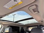 2021 Kia Sorento AWD SUV for sale #MG045627A - photo 26
