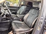 2021 Kia Sorento AWD SUV for sale #MG045627A - photo 27