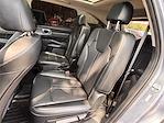 2021 Kia Sorento AWD SUV for sale #MG045627A - photo 29