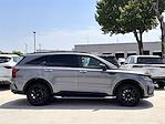 2021 Kia Sorento AWD SUV for sale #MG045627A - photo 3