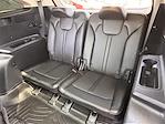 2021 Kia Sorento AWD SUV for sale #MG045627A - photo 30