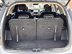 2021 Kia Sorento AWD SUV for sale #MG045627A - photo 31