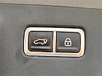 2021 Kia Sorento AWD SUV for sale #MG045627A - photo 32