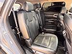 2021 Kia Sorento AWD SUV for sale #MG045627A - photo 33