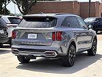 2021 Kia Sorento AWD SUV for sale #MG045627A - photo 2