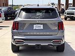 2021 Kia Sorento AWD SUV for sale #MG045627A - photo 5