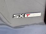 2021 Kia Sorento AWD SUV for sale #MG045627A - photo 6