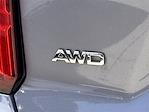 2021 Kia Sorento AWD SUV for sale #MG045627A - photo 7