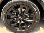 2021 Kia Sorento AWD SUV for sale #MG045627A - photo 8
